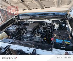 تۆیۆتا تاکۆما